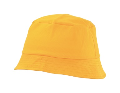 plážový klobouček-1