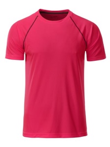 JN496_bright-pink-titan_101588.jpg