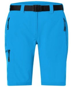 JN1203_bright-blue_109968.jpg