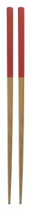 bambusové hůlky-3