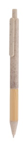 kuličkové pero-0