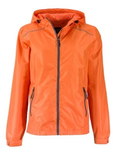 JN1117_orange-carbon_98759.jpg