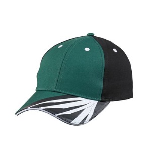 MB6574_dark-green-black-white_89948.jpg