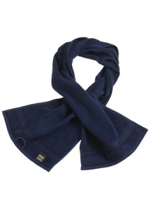 MB431_dark-navy_80943.jpg