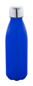 RPET láhev-2