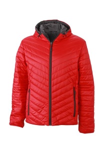JN1092_red-carbon_94582.jpg