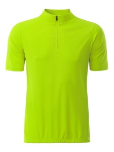 JN512_bright-yellow_101859.jpg