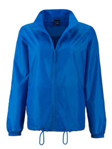 JN1131_bright-blue_99005.jpg