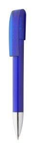 kuličkové pero-3