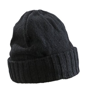 MB7979_black_93670.jpg