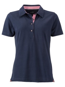 JN715_navy-red-white_99842.jpg