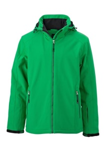 JN1054_green_88167.jpg