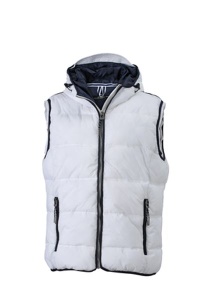 JN1076_white-navy_93236.jpg
