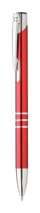 kuličkové pero-1