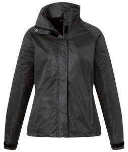 JN1011_black_73289.jpg