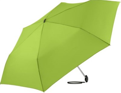 5069-limette.jpg