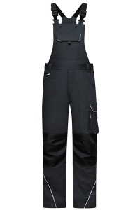 JN879_carbon_115984.jpg
