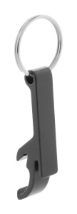 otvírák-3