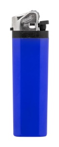 zapalovač-3