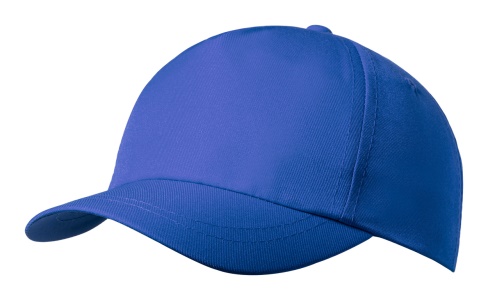 baseballová čepice pro děti-3