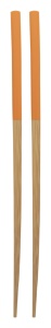 bambusové hůlky-2
