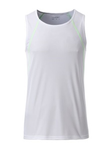 JN494_white-bright-green_101464.jpg