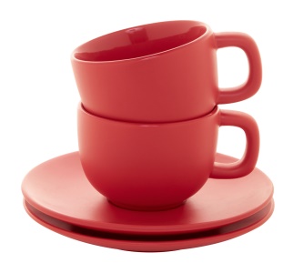 sada šálků na cappuccino-1