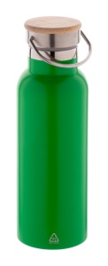 termoska-3