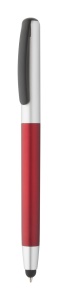 dotykové kuličkové pero-0