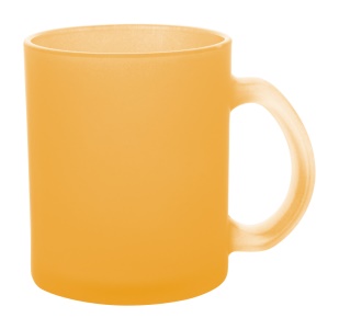 skleněný hrnek - 300 ml-1