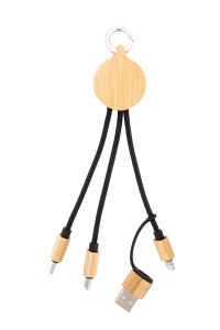 USB nabíjecí kabel-0