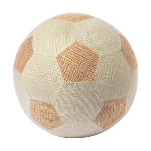 fotbalový míč-0