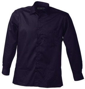 JN606_aubergine_78950.jpg