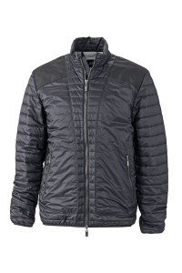 JN1112_black-silver_97678.jpg
