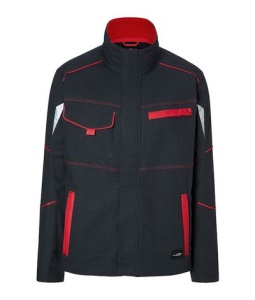 JN849_carbon-red_105336.jpg