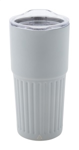termo hrnek-0
