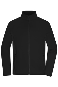 JN1860_black-black_180535.jpg