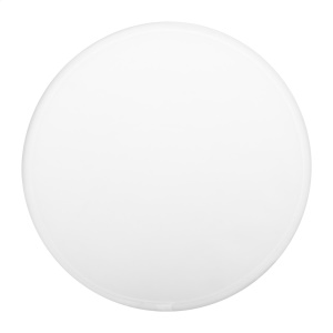 RPET frisbee-3
