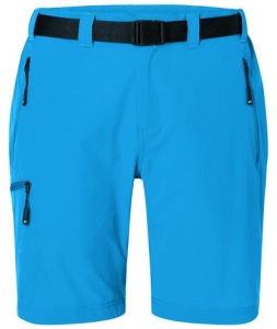 JN1204_bright-blue_109340.jpg