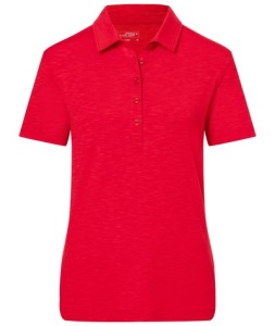 JN751_red_108816.jpg