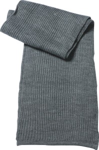 MB504_dark-grey-melange_80958.jpg