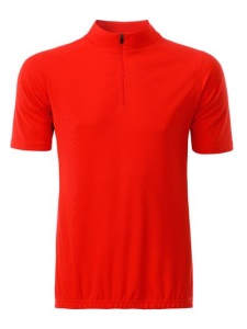 JN512_bright-orange_101850.jpg