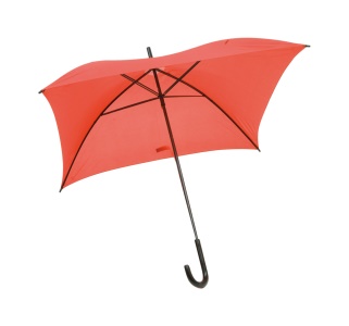 čtvercový deštník-0-1
