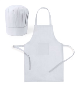kuchařský set pro děti-0