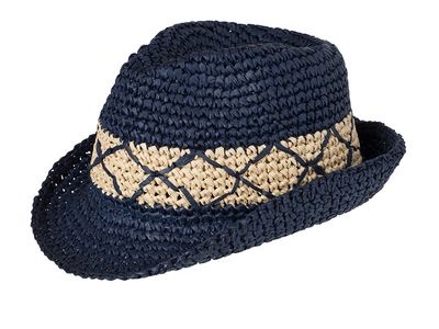 MB6702_navy-straw_108137.jpg