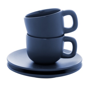 sada šálků na espresso-2