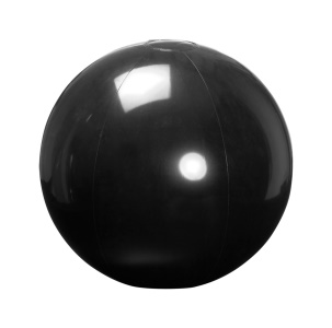 plážový míč (ø40 cm)-3