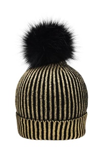 MB7143_gold-black_115751.jpg