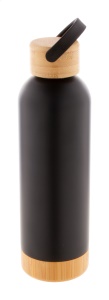 termoska-1
