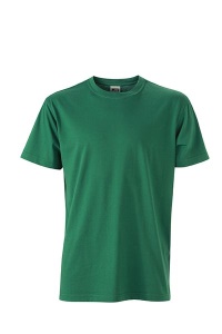 JN838_dark-green_97070.jpg
